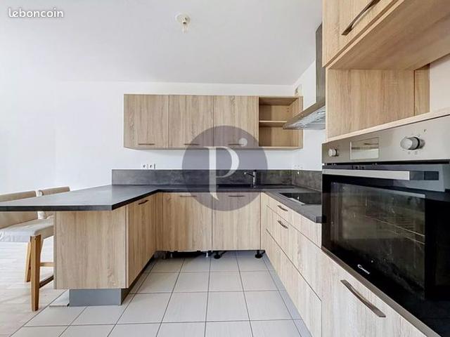 Appartement vente à L'Haÿ-les-Roses, Choisy-le-roi
