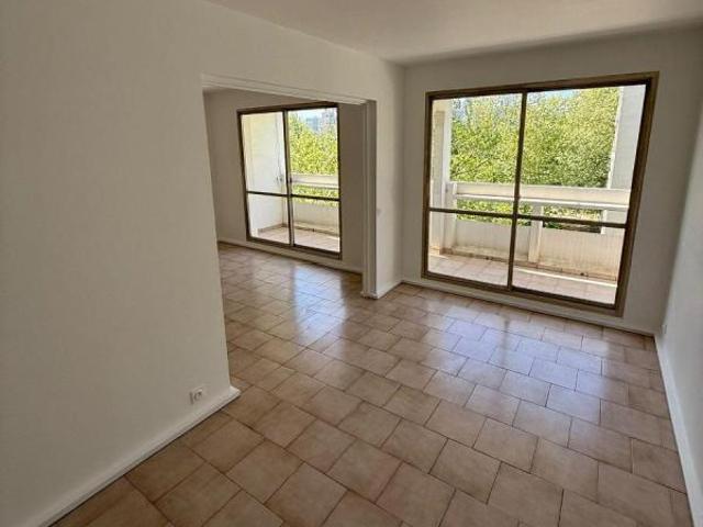 Appartement location à Lyon, Métropole de Lyon