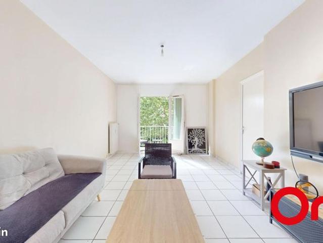Appartement vente à Villefranche-sur-Saône, Rhône