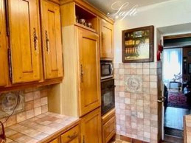 Appartement vente à Rambouillet