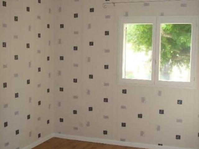 Appartement location à Rialle, Draguignan