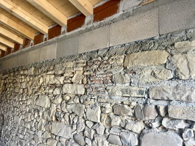 Appartement vente à France métropolitaine, Bardos