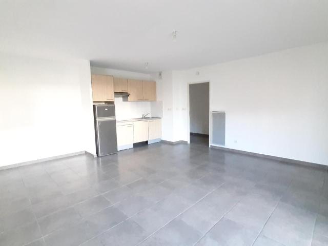 Appartement location à Montpellier, Grabels