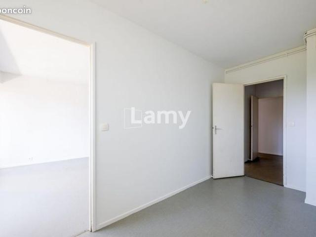 Appartement vente à Bordeaux, Lormont