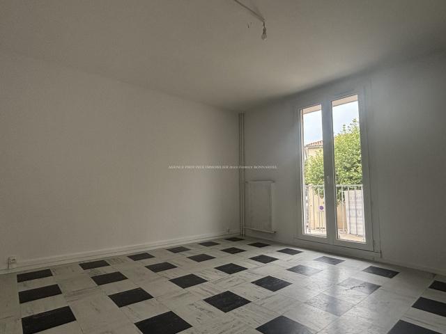 Appartement location à Nyons, Saint-paul-trois-châteaux