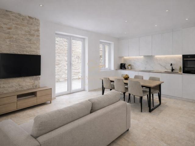 Appartement vente à Marseille