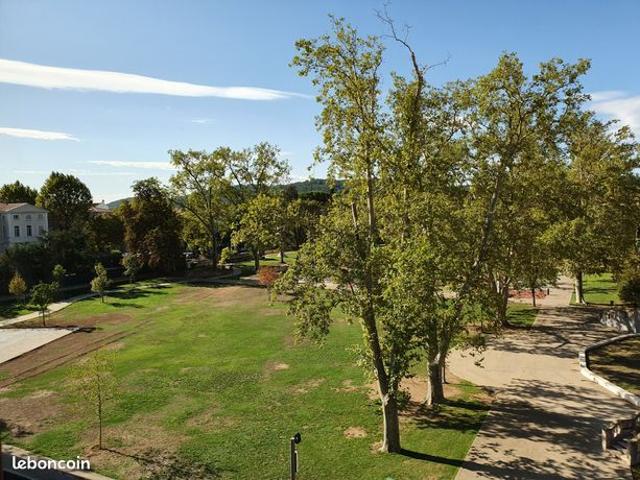 Appartement vente à Arrondissement de Draguignan, Draguignan