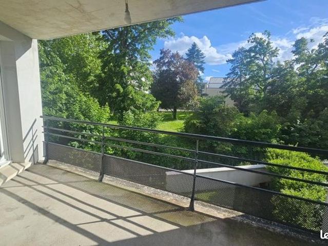 Appartement vente à Beaune, Nuits-saint-georges