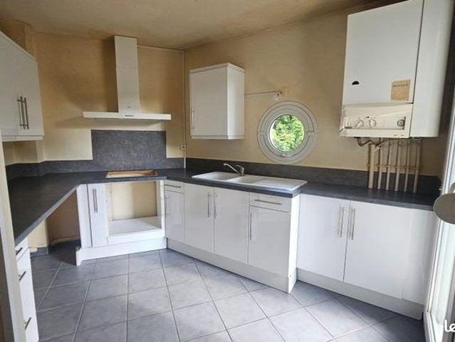 Appartement vente à Beaune, Nuits-saint-georges