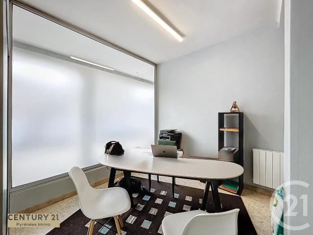 Appartement vente à Saint-Gaudens, Saint-gaudens