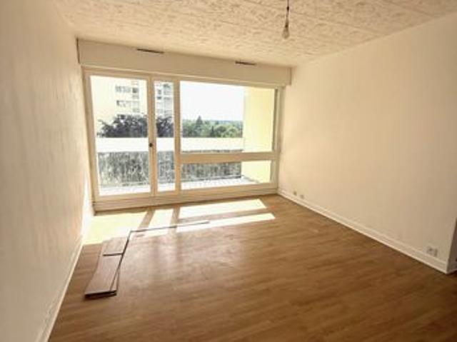 Appartement vente à Évry, Épinay-sous-Sénart