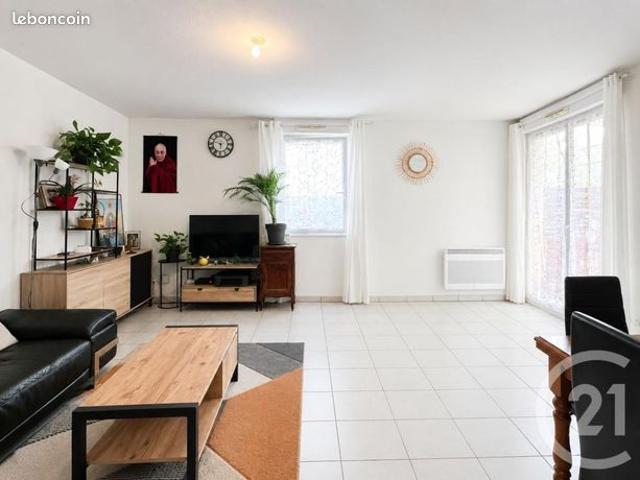 Appartement vente à Libourne, Castillon-la-bataille