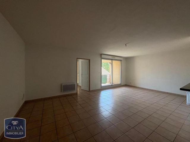 Appartement location à Muret, Auterive