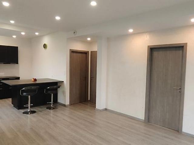 Appartement vente à Molsheim, Lutzelhouse
