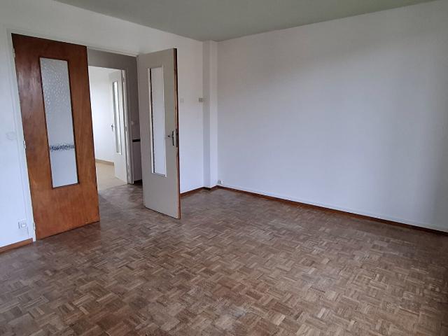 Appartement location à Nogent-le-Rotrou, Nogent-le-rotrou