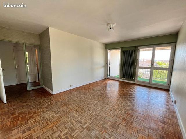 Appartement vente à Saint-Germain-en-Laye, Conflans-sainte-honorine