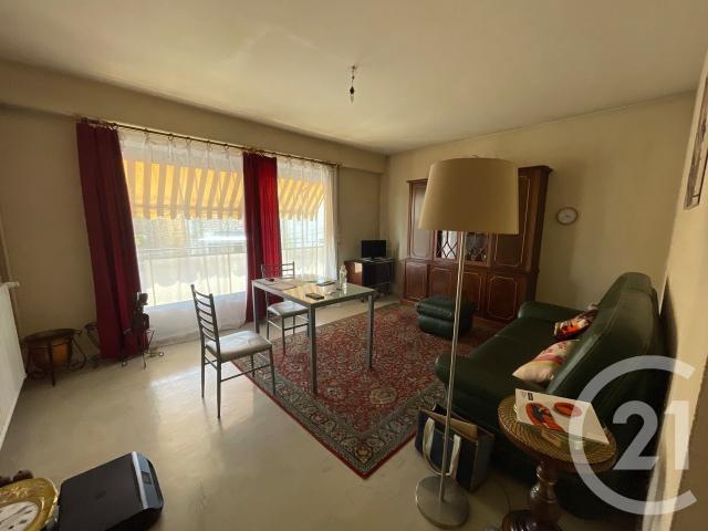 Appartement vente à Brive-la-Gaillarde, Brive-la-gaillarde
