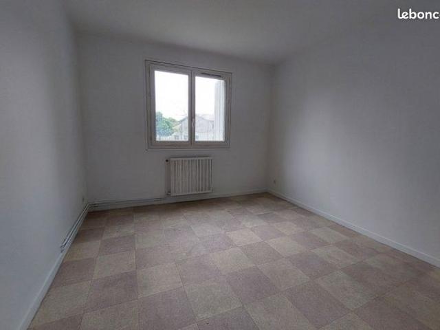 Appartement vente à Villefranche-sur-Saône, Rhône