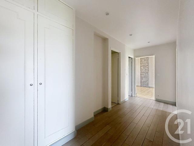 Appartement location à L'Haÿ-les-Roses, Thiais