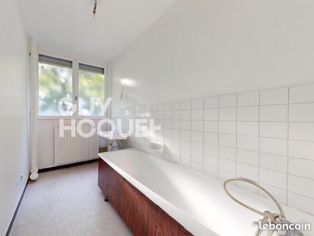 Appartement vente à Évry, Morsang-sur-orge