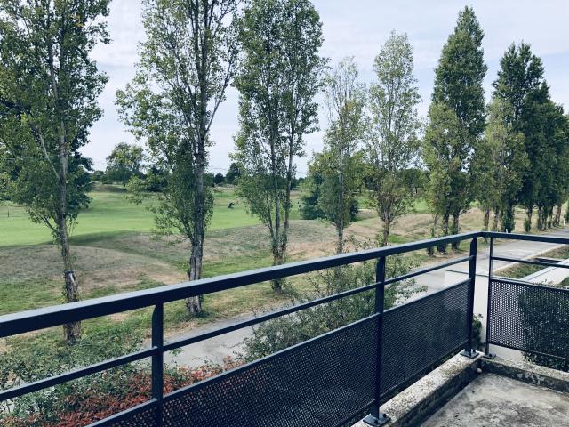 Appartement vente à Toulouse, Seilh