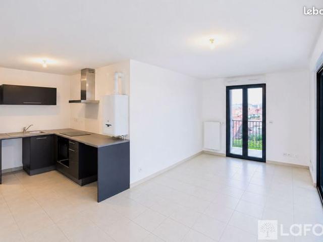 Appartement vente à Arcachon, La Teste-de-buch