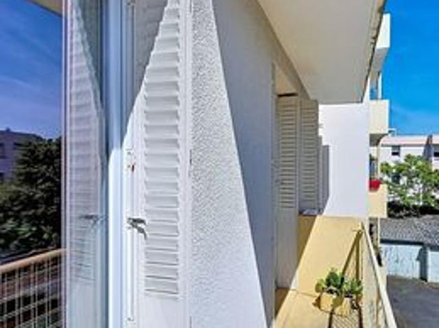 Appartement vente à Clermont-Ferrand, Chamalières