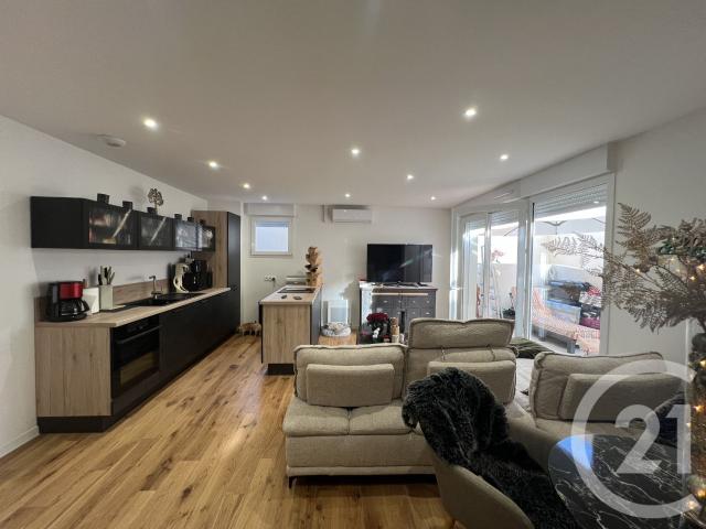 Appartement vente à Arrondissement de Draguignan, Cogolin