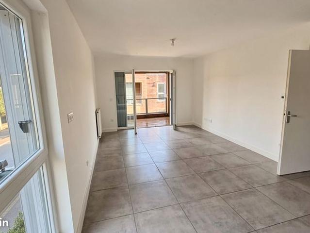 Appartement vente à Bordeaux, Talence