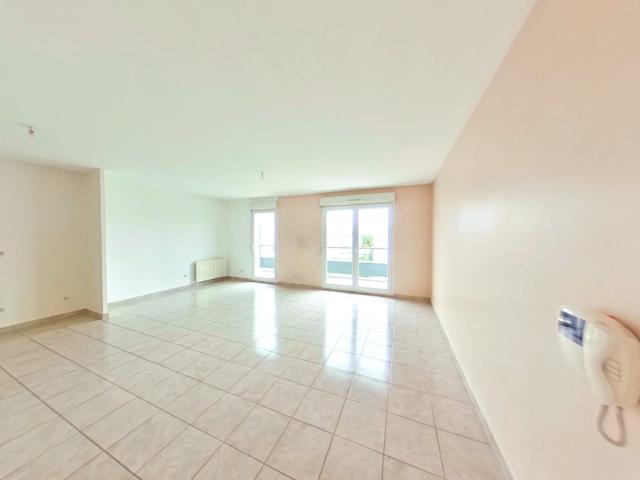 Appartement location à Lyon, Métropole de Lyon
