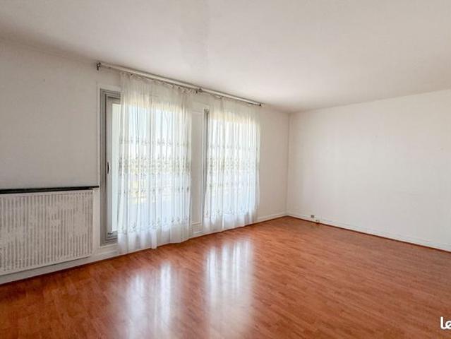 Appartement vente à Dreux, Montreuil