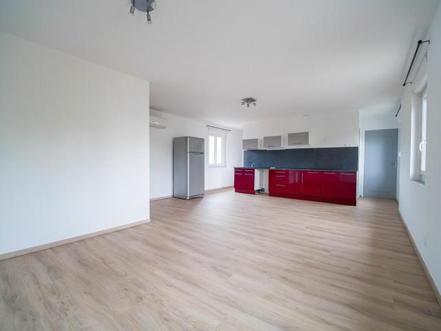 Appartement location à Mont-de-Marsan, Aire-sur-l'adour