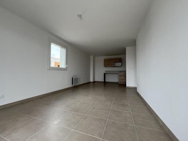 Appartement location à Orléans, Saint-jean-de-braye