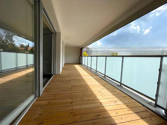 Appartement vente à Toulouse
