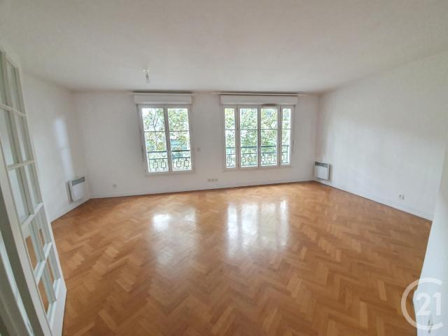 Appartement location à Antony, Montrouge