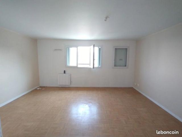 Appartement vente à Athis-Mons, Essonne