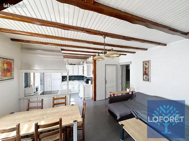 Appartement vente à Évry, Montgeron