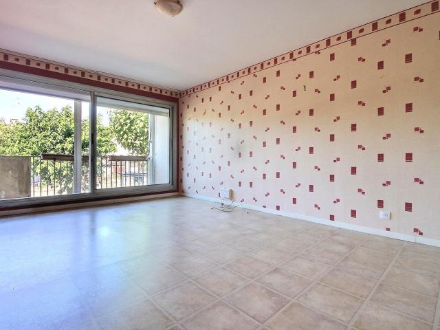 Appartement vente à Toulouse, Ramonville-saint-agne
