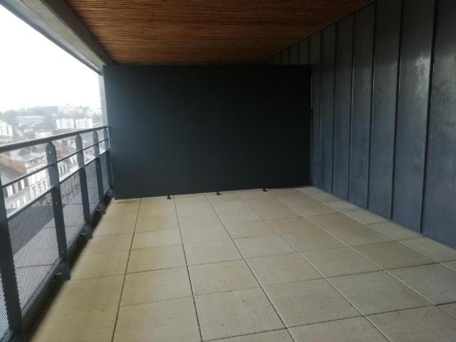 Appartement location à Limoges