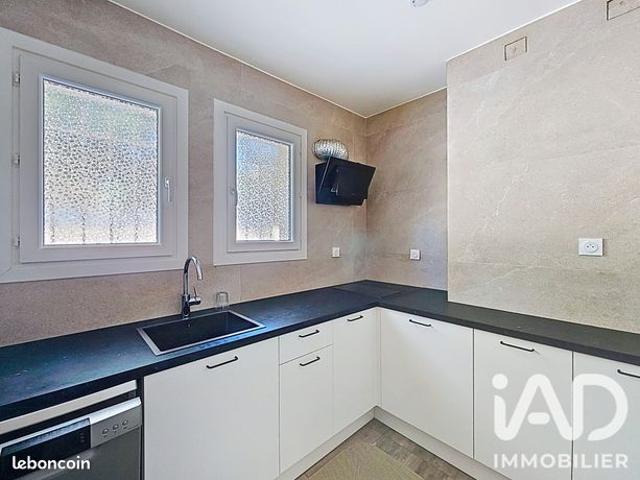 Appartement vente à Villeneuve-lès-Béziers, Hérault