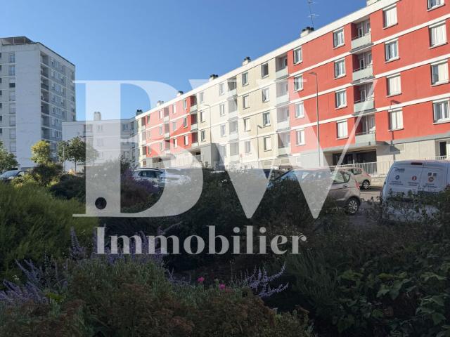 Appartement location à Brest, Bretagne
