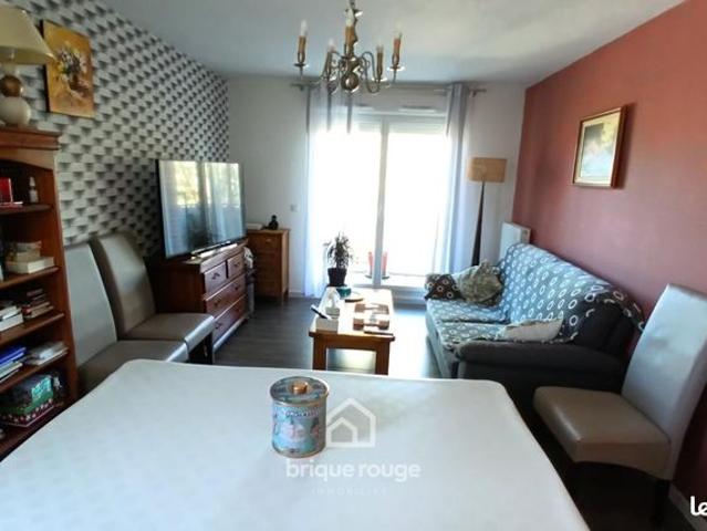 Appartement vente à Lille, Phalempin