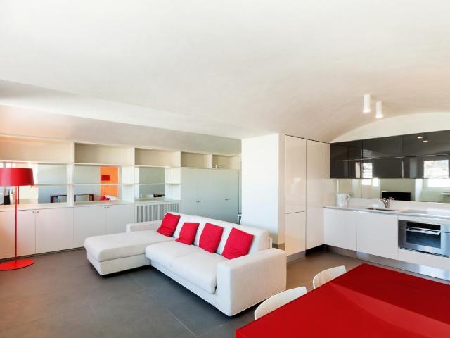 Appartement vente à France métropolitaine, Vitrolles