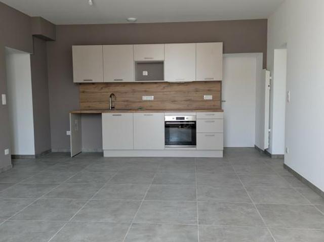Appartement location à Bourg-en-Bresse, Ceyzériat