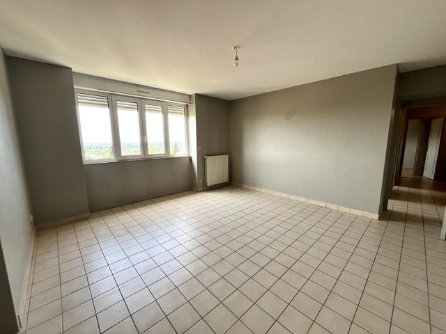 Appartement location à Montbrison, Saint-galmier