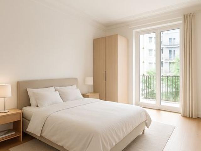Appartement vente à Bordeaux, Carbon-blanc