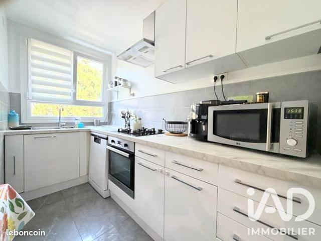 Appartement vente à Aix-en-Provence, Aix-en-provence