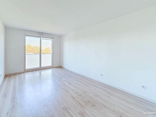 Appartement vente à Les Lilas, Seine-Saint-Denis