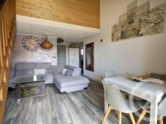 Appartement vente à Arrondissement de Toulon, La Londe-les-maures