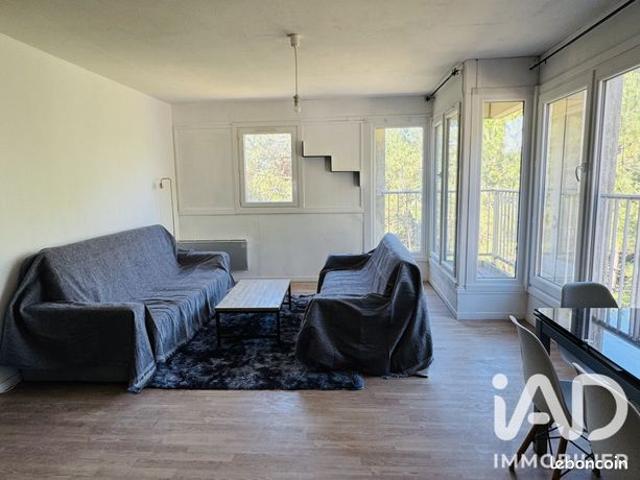 Appartement vente à Lesparre-Médoc, Le Verdon-sur-mer